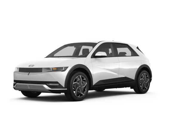 New 2023 Hyundai Ioniq 5 Sel Prices Kelley Blue Book New 2023 Hyundai Ioniq 5 Sel Prices Kelley Blue Book